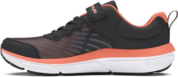 Under Armour Boys' - Image 5