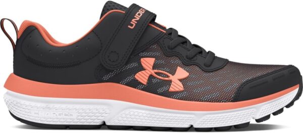 Under Armour Boys'