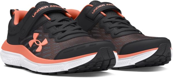 Under Armour Boys' - Image 4
