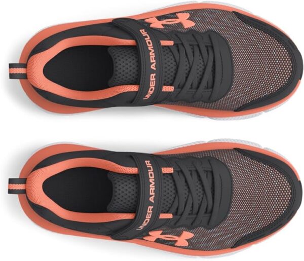 Under Armour Boys' - Image 3